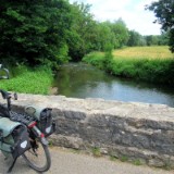 2606H 030 Nethe-Radweg